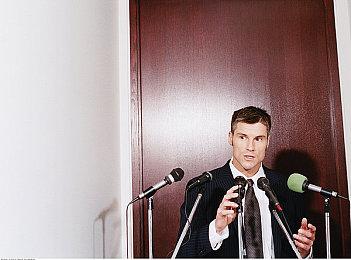 《流放者柯南》第四章上线 致命一击回归